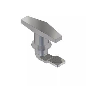 ELH-1038_Isometric Rendering