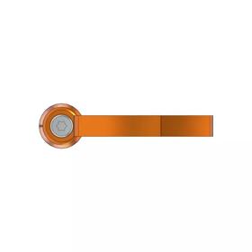 KHA-4697_Top Rendering