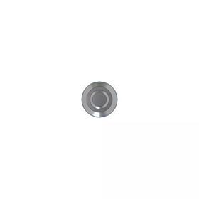 NRP-57N_Right Rendering