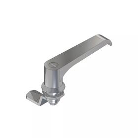 ELH-1085_Isometric Rendering