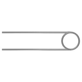 TSP-590_Top Rendering