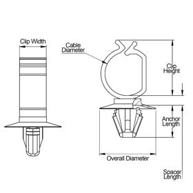 ASSET_REFERENCE_PRIMARY_LD