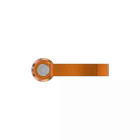 KHA-4619_Top Rendering