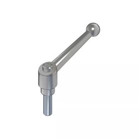 KHZ-78_Isometric Rendering