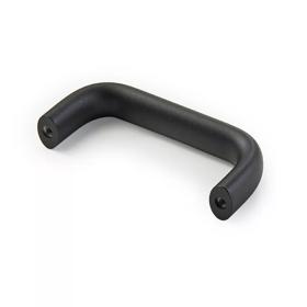 Pull Handles - Arch Shape Plastic