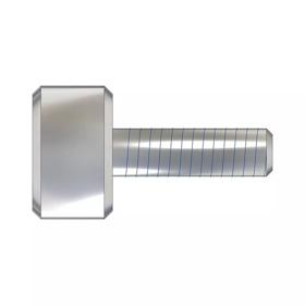 AJ-556_Top Rendering