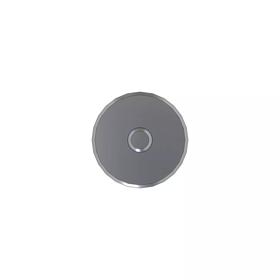 KTS-8287_Right Rendering