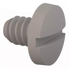  | Essentra Components 
