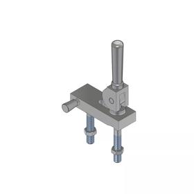 JCA-12515_Isometric Rendering