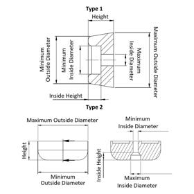 ASSET_REFERENCE_PRIMARY_LD
