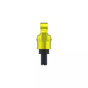 KHA-8628_Right Rendering