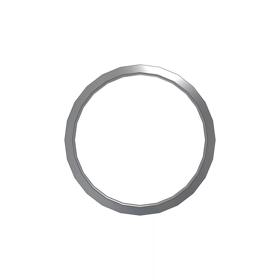 IKO-IRT3220_Right Rendering