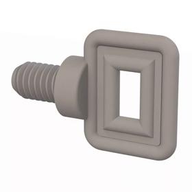  | Essentra Components 
