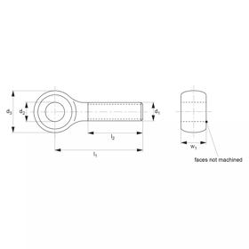 ASSET_REFERENCE_LD2