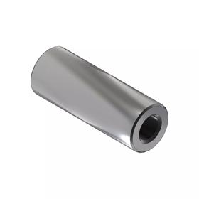 BP-10270_Isometric Rendering