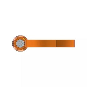 KHA-4703_Top Rendering