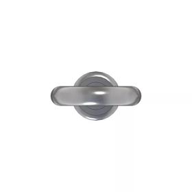 SHR-34515_Top Rendering