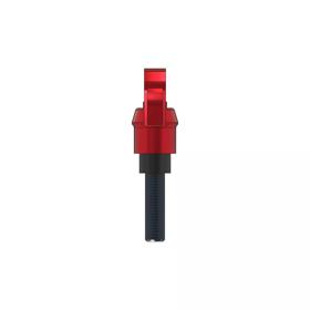 KHA-8040_Right Rendering