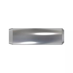 PD-690_Right Rendering