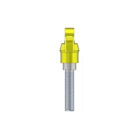 KHA-5228_Right Rendering