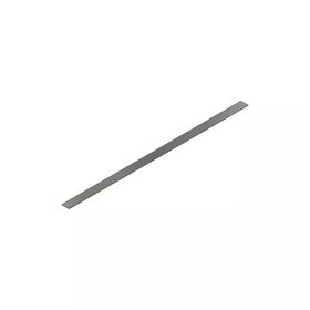 MES-808_Isometric Rendering