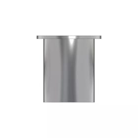 ALC-47381_Right Rendering