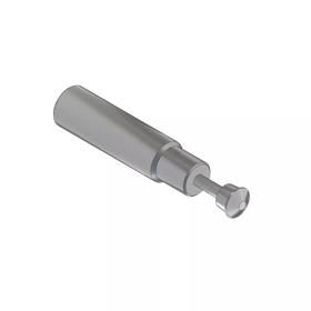 ACE-118_Isometric Rendering