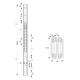 ASSET_REFERENCE_PRIMARY_LD
