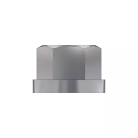 SFN-5_Right Rendering