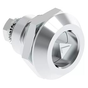  | Essentra Components 
