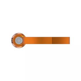 KHA-4547_Top Rendering