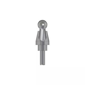 KHT-74_Right Rendering