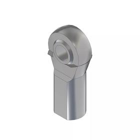 I-506_Isometric Rendering