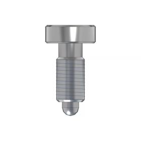 NKPM-20_Top Rendering