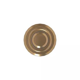 AJ-845_Right Rendering