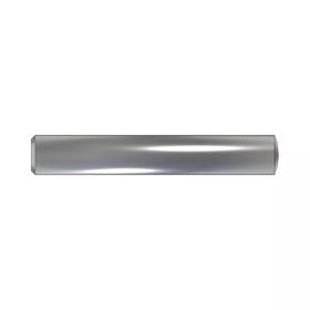 PD-350_Top Rendering