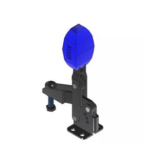 KC-310_Isometric Rendering