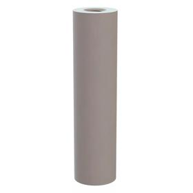 Non Threaded Spacer - Plastic