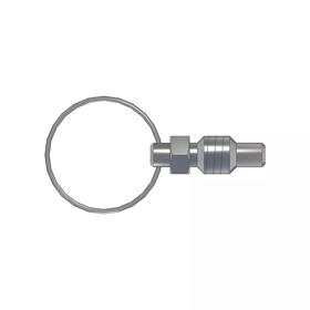 PRSN-250A_Top Rendering