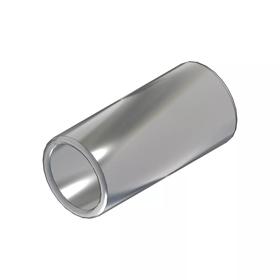 S-213_Isometric Rendering