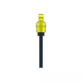 KHA-8601_Right Rendering