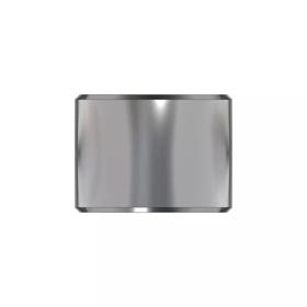 BP-28130_Top Rendering