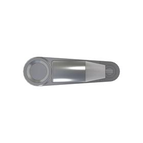 JCL-1210_Top Rendering