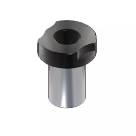 BSF-19210_Isometric Rendering