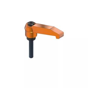 KHA-6966_Isometric Rendering