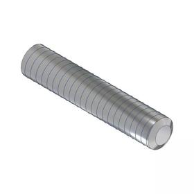 AMS-188_Isometric Rendering