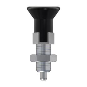 KBP-572_Right Rendering