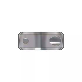 CTC-707_Top Rendering