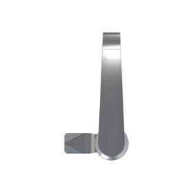 ELH-1063_Top Rendering