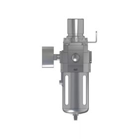 SMC-6035_Right Rendering